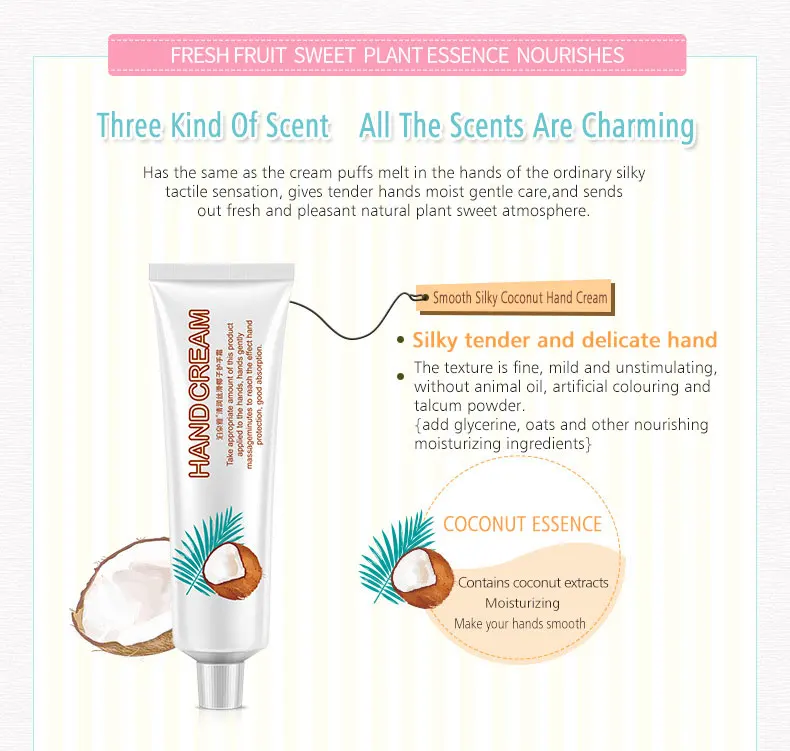 hand-cream_09