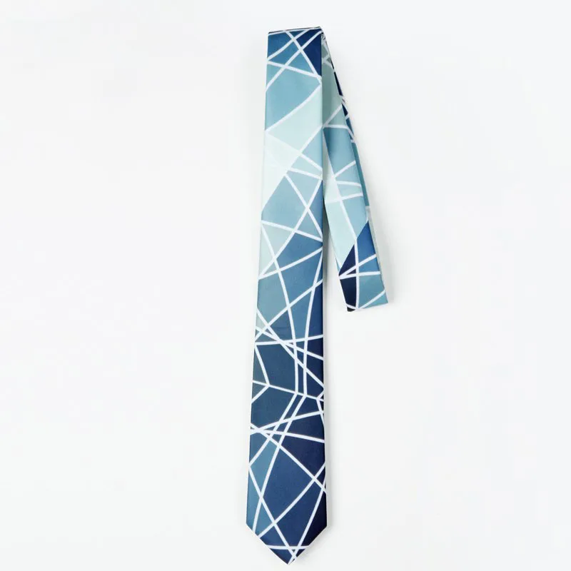 Мужские галстуки с бабочкой, свадебные галстуки с принтом, мужские и женские синие звезды, дизайн, деловые Женихи, лучший подарок, галстуки