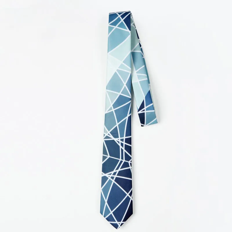 Бесплатная доставка мужские галстуки с бабочкой свадебные принтом для мужчин и