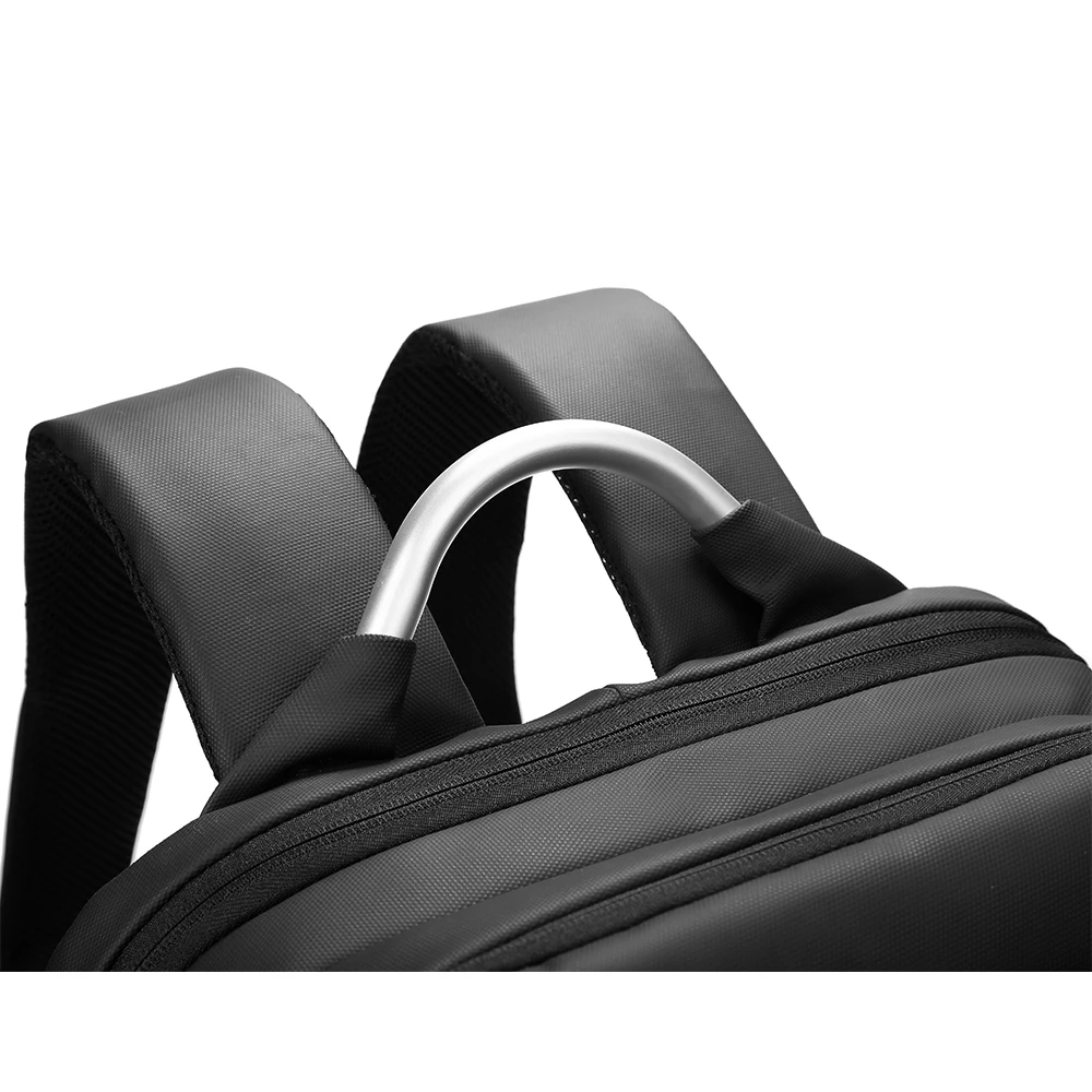 Крутой рюкзак для ноутбука 15 15,6 Для Macbook Pro Dell lenovo рюкзаки для ноутбука школьный большой рюкзак usb порт для зарядки