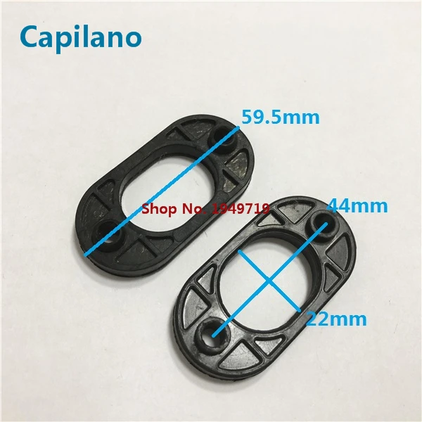 CG125 oil sensor rubber (1)