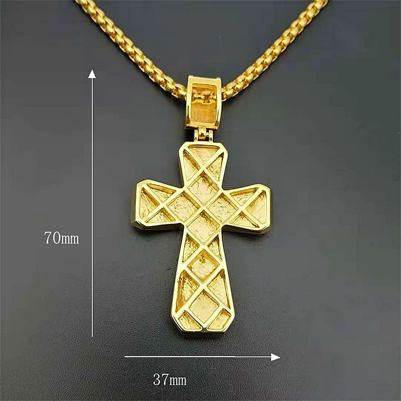 9571856807_69621379