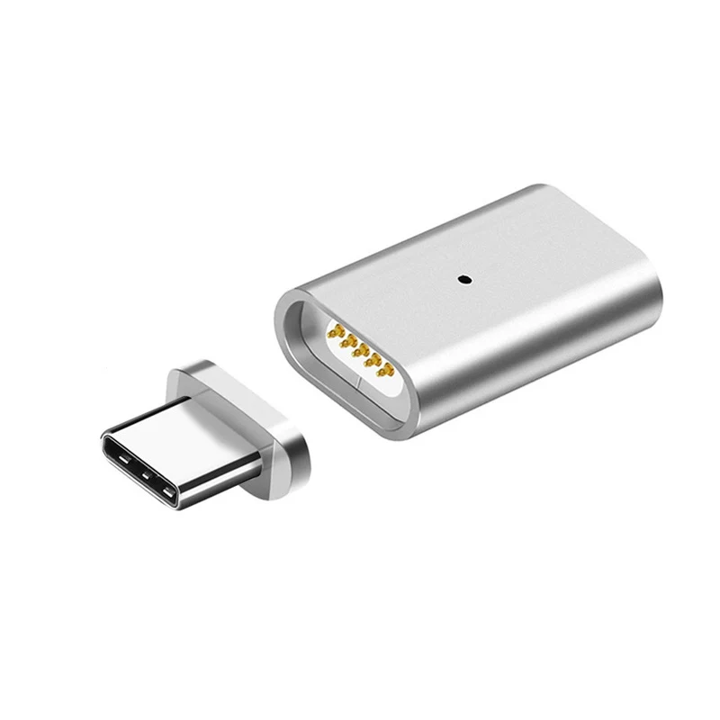 MLLSE Магнитный Кабель-адаптер Micro USB TYPE-C кабель для зарядки SAMSUNG S9+ Xiaomi HUAWEI LG lenovo Asus htc Moto Android USB-C