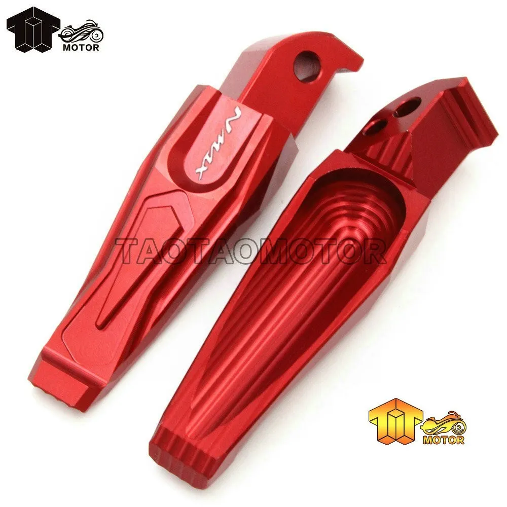 HTB1M8fLQVXXXXavaXXXq6xXFXXXl_