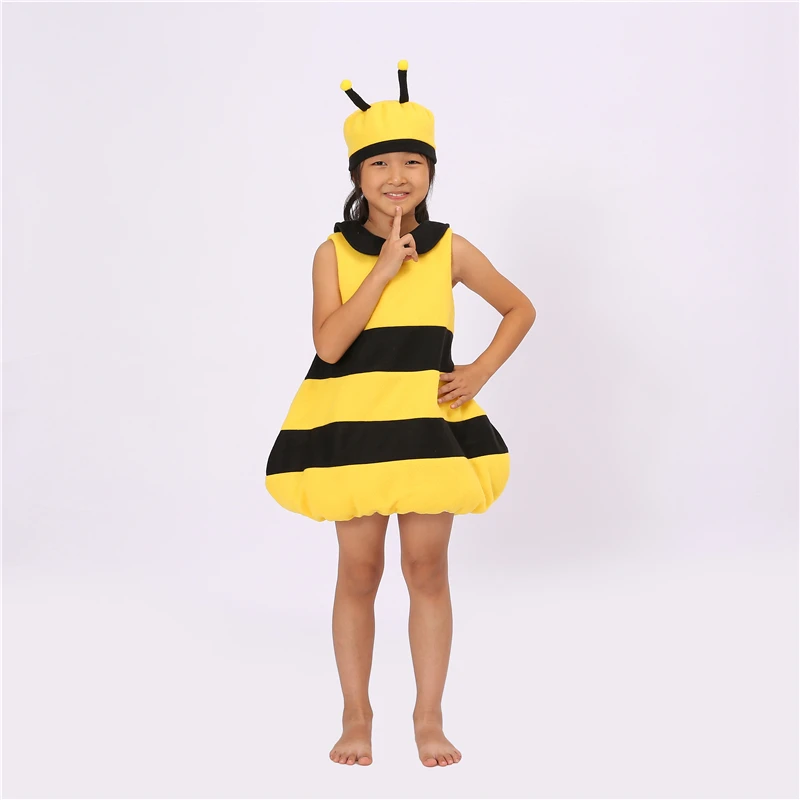 0T0A4259 - 