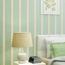 PAYSOTA Modern Vertical Striped Embossed Wallpaper Living Room Bedroom TV Background non - woven Wall Paper Roll PAYSOTA Modern Vertical Striped Embossed Wallpaper Living Room Bedroom TV Background non - woven Wall Paper Roll