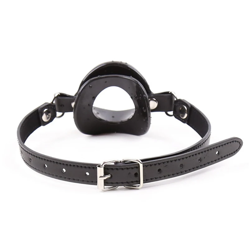 open mouth gag  (10)