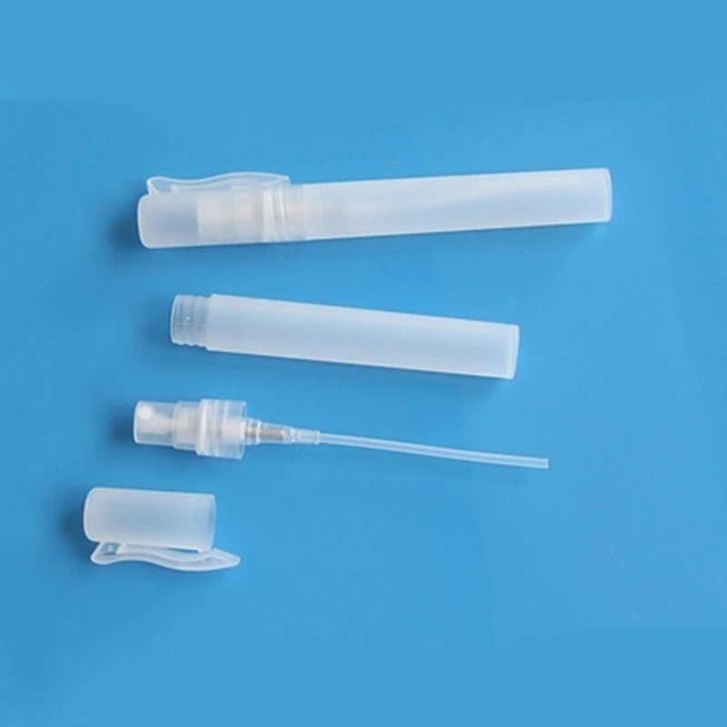 10ml