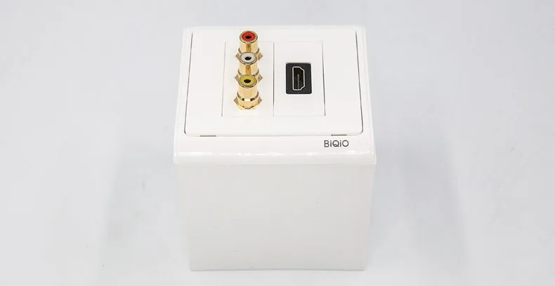 N86-902+600+611_06.jpg