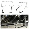 Motorcycle Accessories & Parts