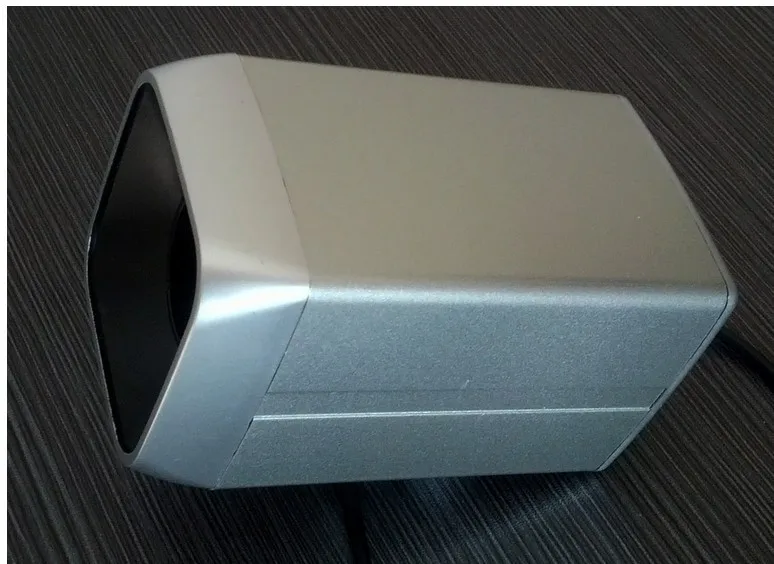 

HD SDI Camera Auto Focus 18x Zoom 1080P/720P,2.0 Megapixel Sony COMS+Sony DSP,Support WDR,OSD,AWB,DPC