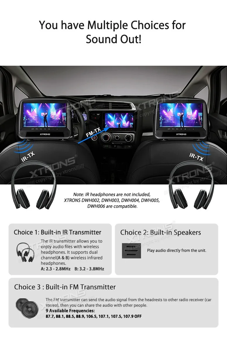 HD923black_11