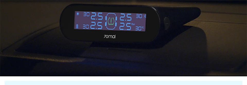 Tire-pressure-monitor_13