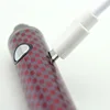 Electronic Cigarettes