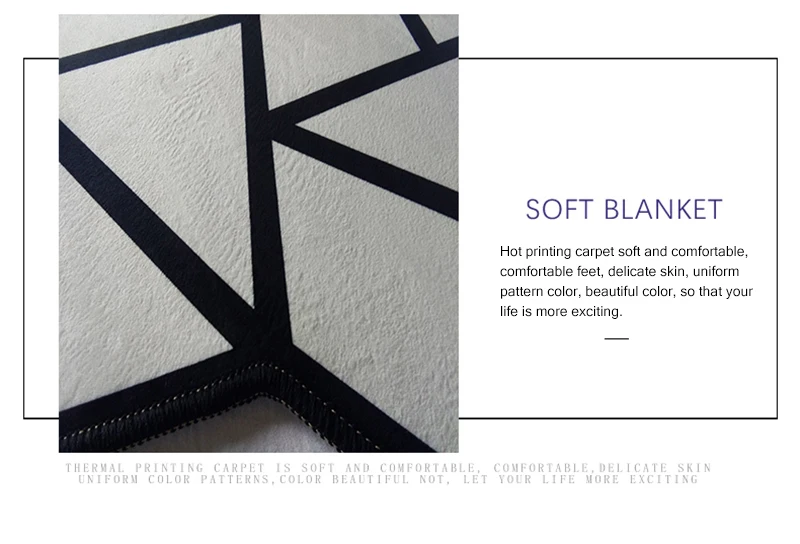 6 rug for living room