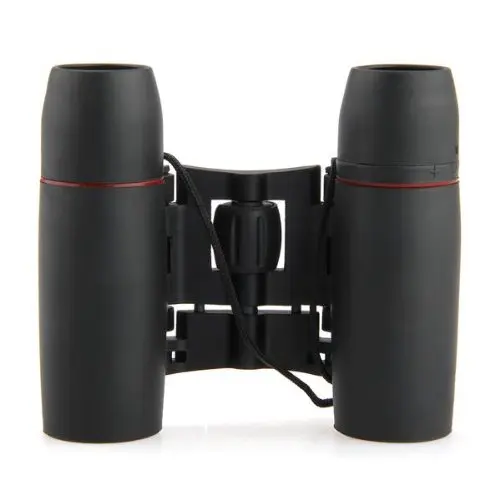 New Sale Binoculars Telescope Magnification 30X Zoom lens sport hunting