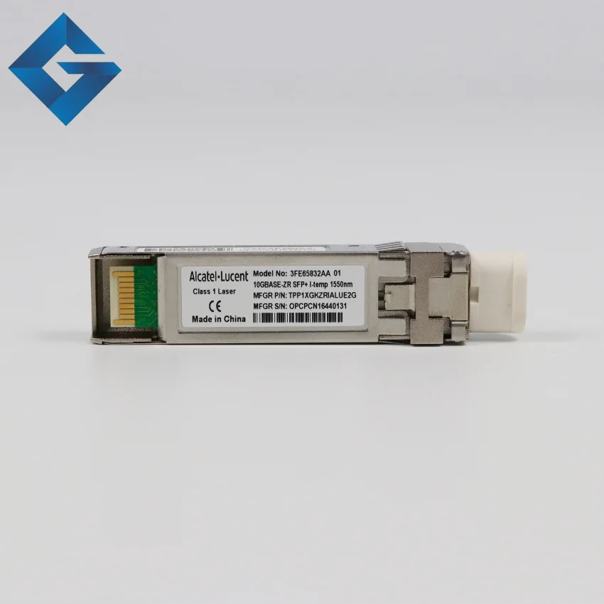  3FE65832AA (10)