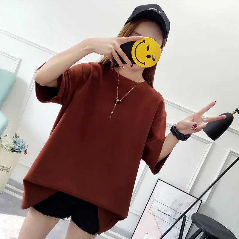 20190427_212521_024