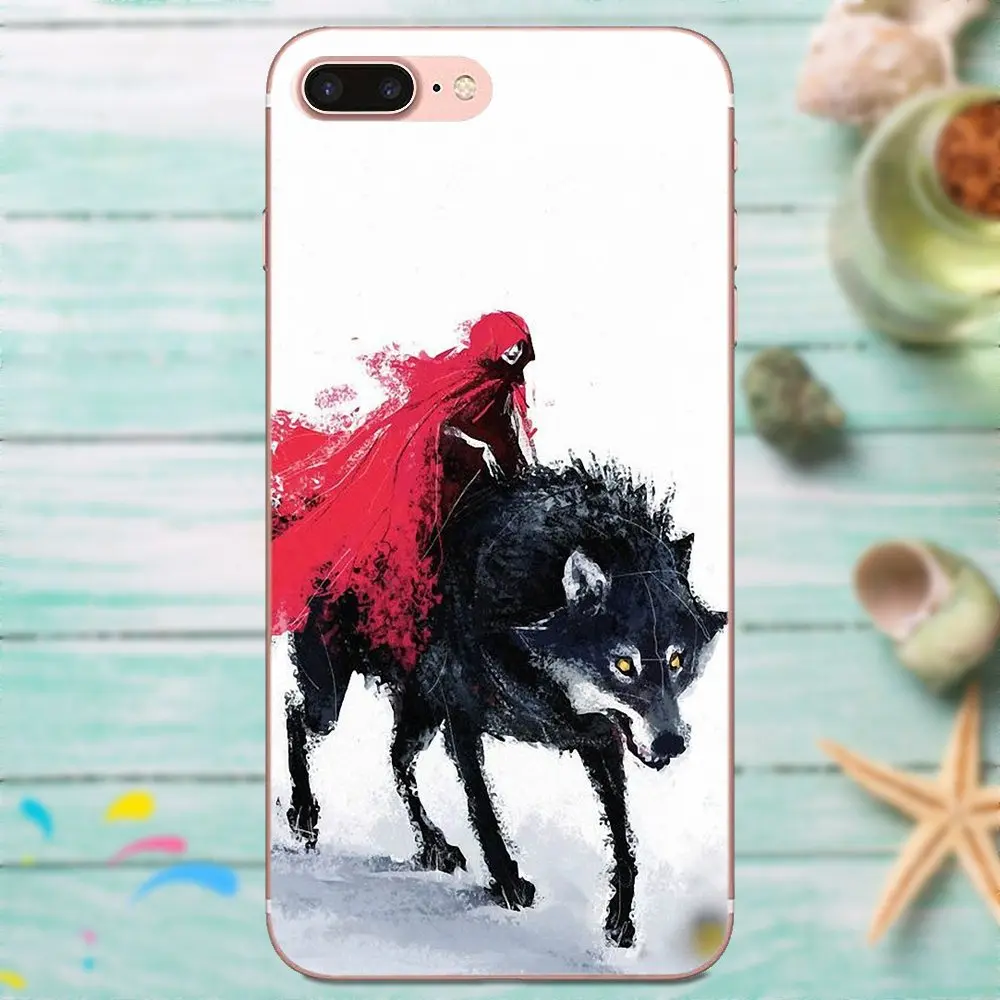 Мягкий ТПУ крутой лучший для Apple iPhone X XS Max XR 4 4S 5 5C 5S SE 6 6S 7 8 Plus акварель