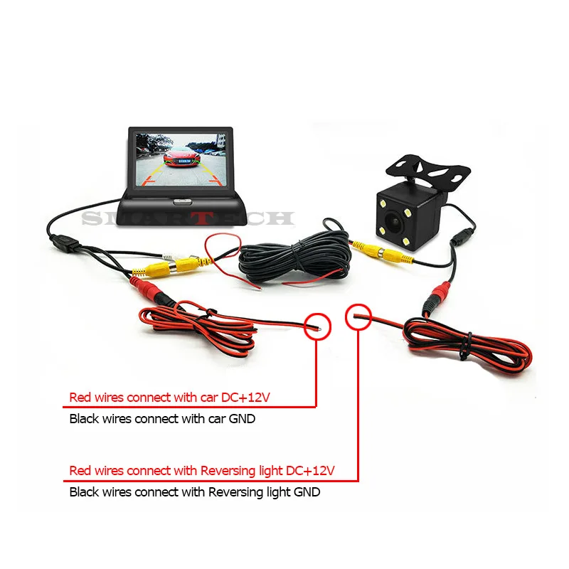 Car-Monitor-4.3-(6)