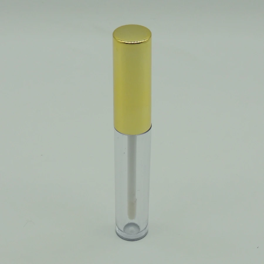 3-