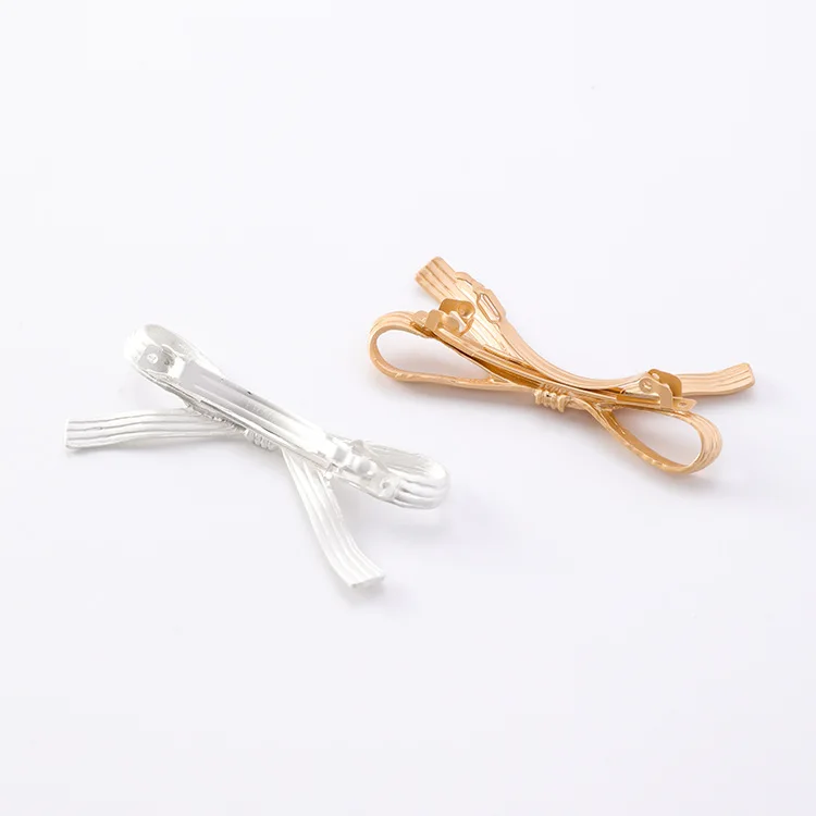 9001227484_1401670587