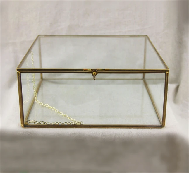 Jewelry Display Case5.jpg