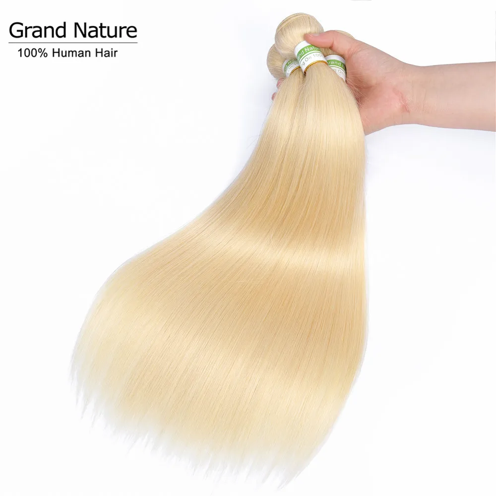 HTB11DlrVSzqK1RjSZFHq6z3CpXaV