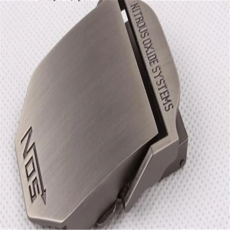 36020180418115055412