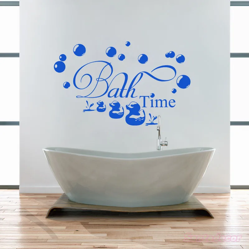 DD0757 BLUE