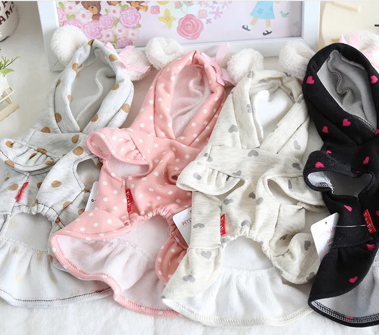 18AW41 (4)