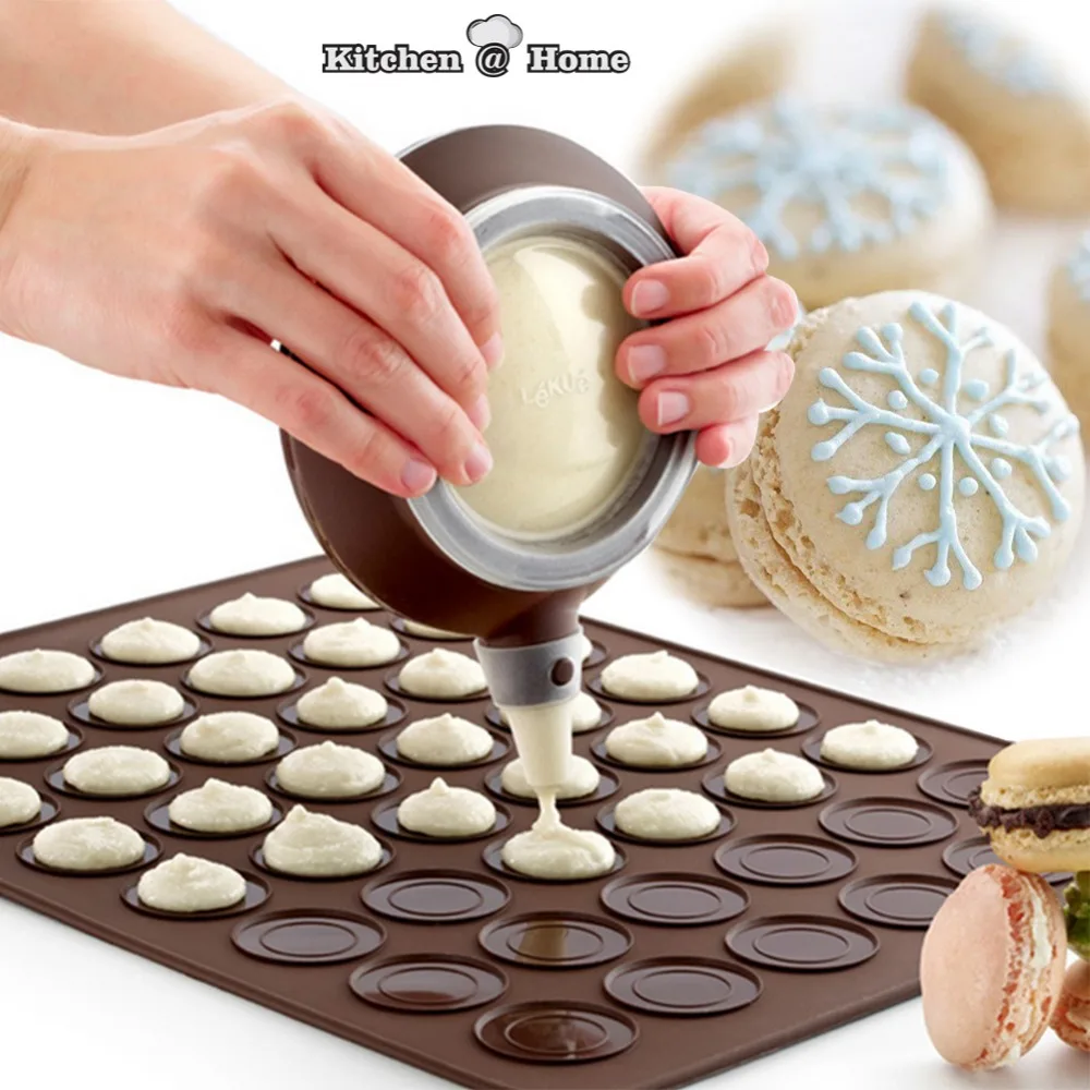 How To Mould Chocolate For Decorating Cakes How To Mould Chocolate For Decorating Cakes