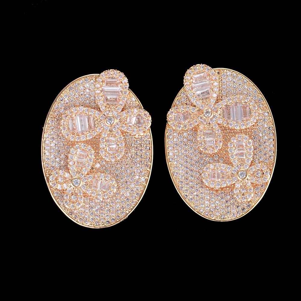 G436 (4)