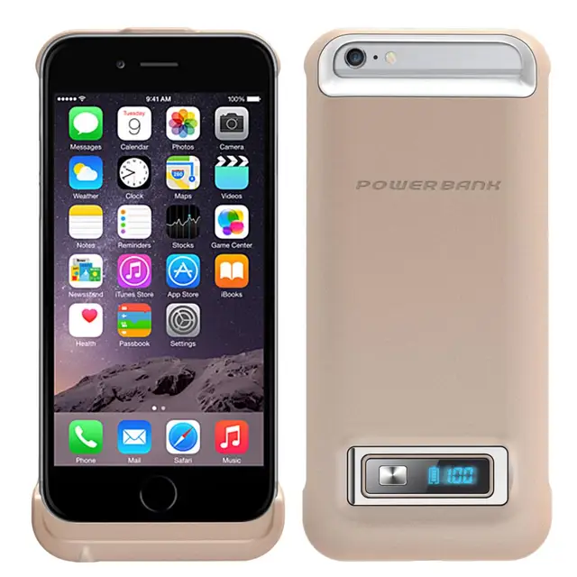 iphone 6 charger and light case iphone 6 charger and light case