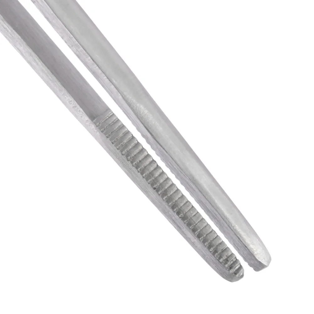 605446f4-1581-40d4-b55e-3e175c9e9d69