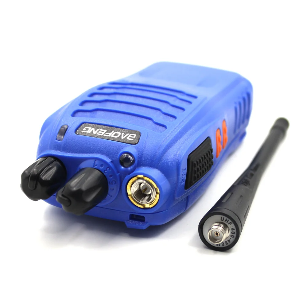 BF-888S-Blue (10)