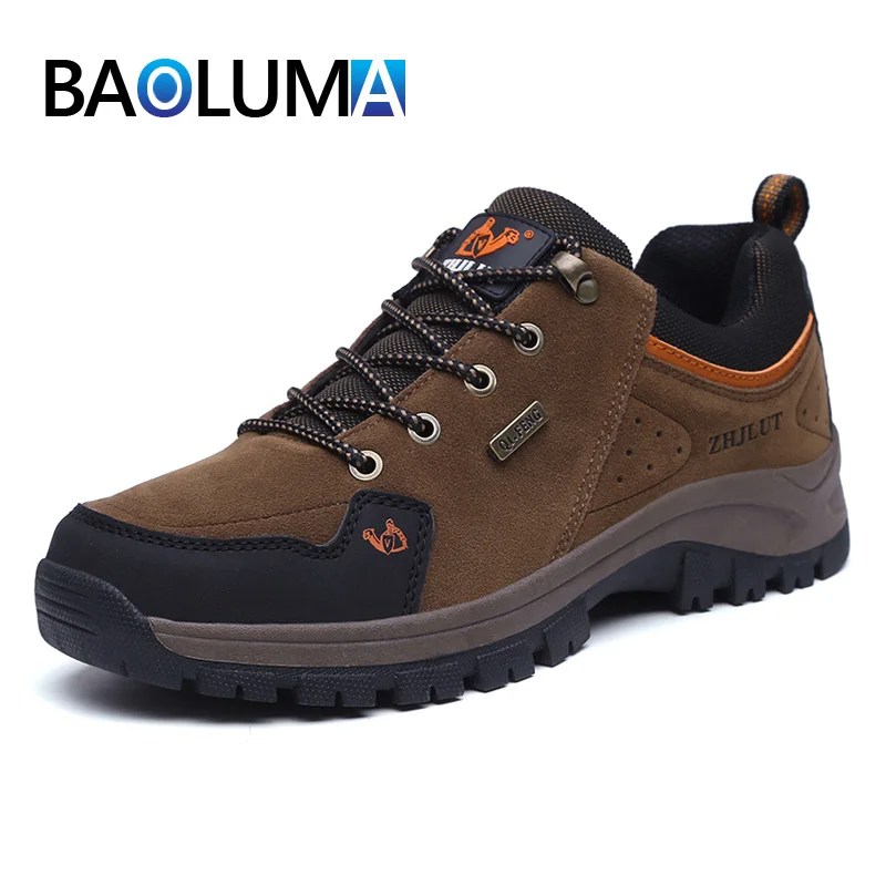 2019 Outdoor Unisex Men Casual Shoes Comfortable Casual Shoes Men Fashion Breathable Flats Men Trainers Hombre Plus Size 36-47