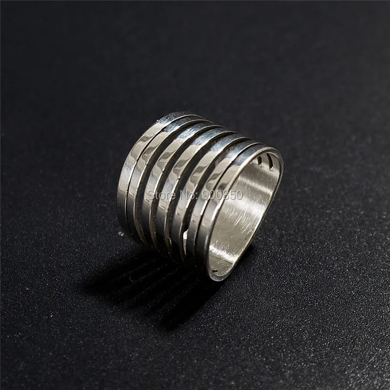 JRA0016_05