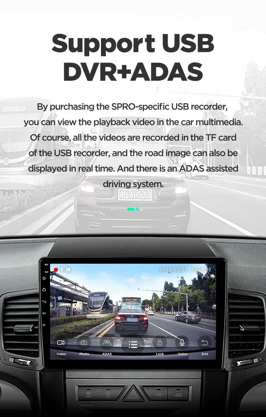 Clearance TEYES SPRO Car Radio Multimedia Video Player Navigation GPS Android 8.1 For KIA Sorento 2 XM Sedan DVD 2009 2010 2011 2012 16