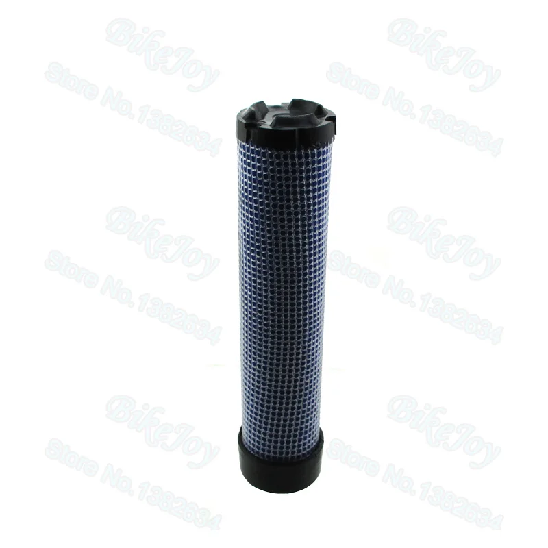 Воздушный фильтр для Donaldson P822858 Exmark 103 1326 цев 21536900 21538700|filter air|donaldson air filtersfilter donaldson |