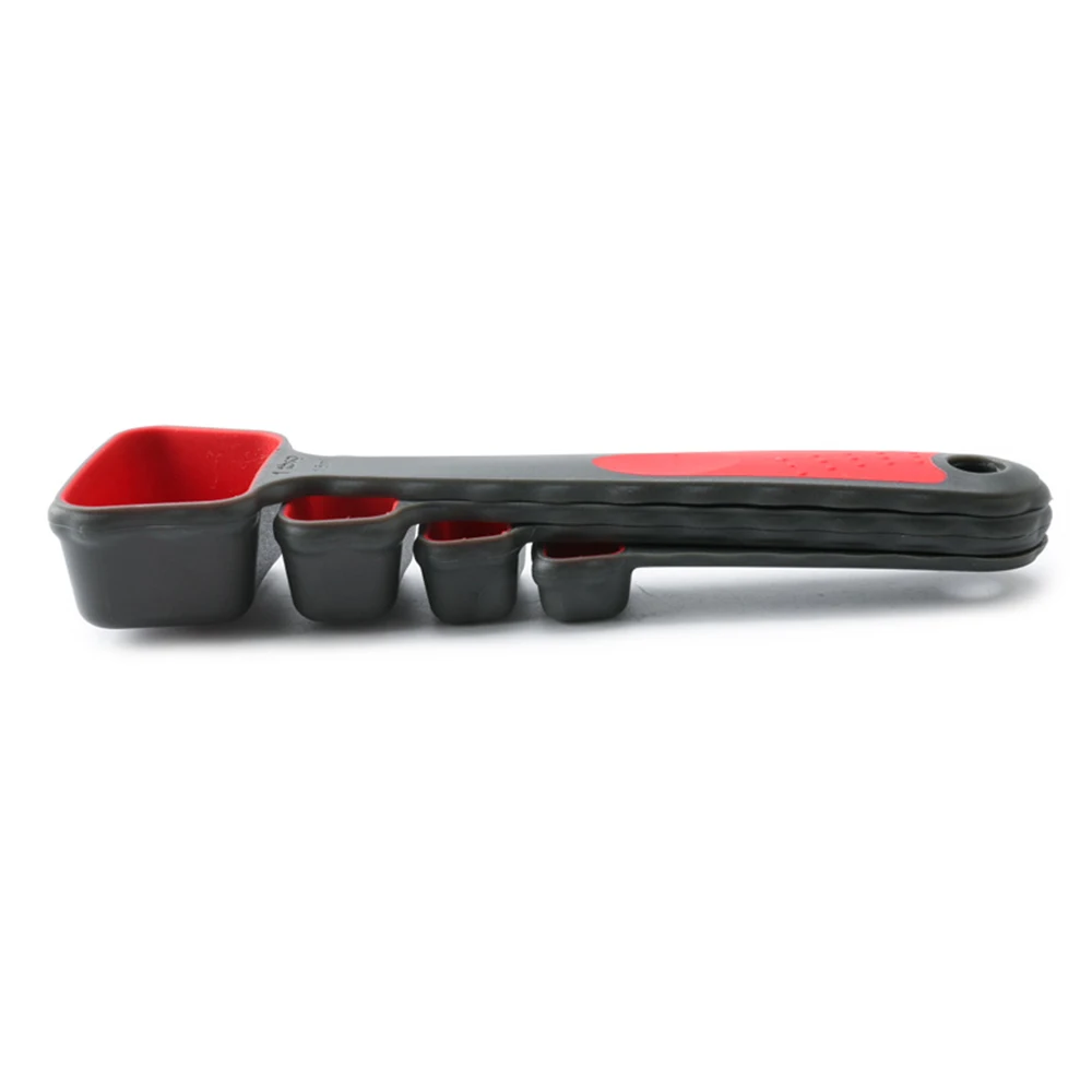 LHH3289-C5