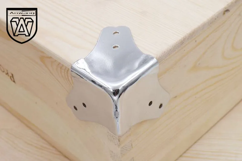 TB2VkcCXYnA11Bjy0FjXXapoFXa_!!836303421