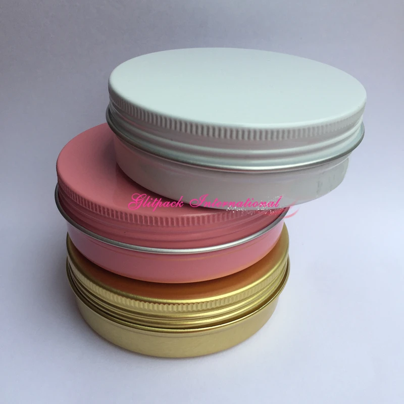 100g cans