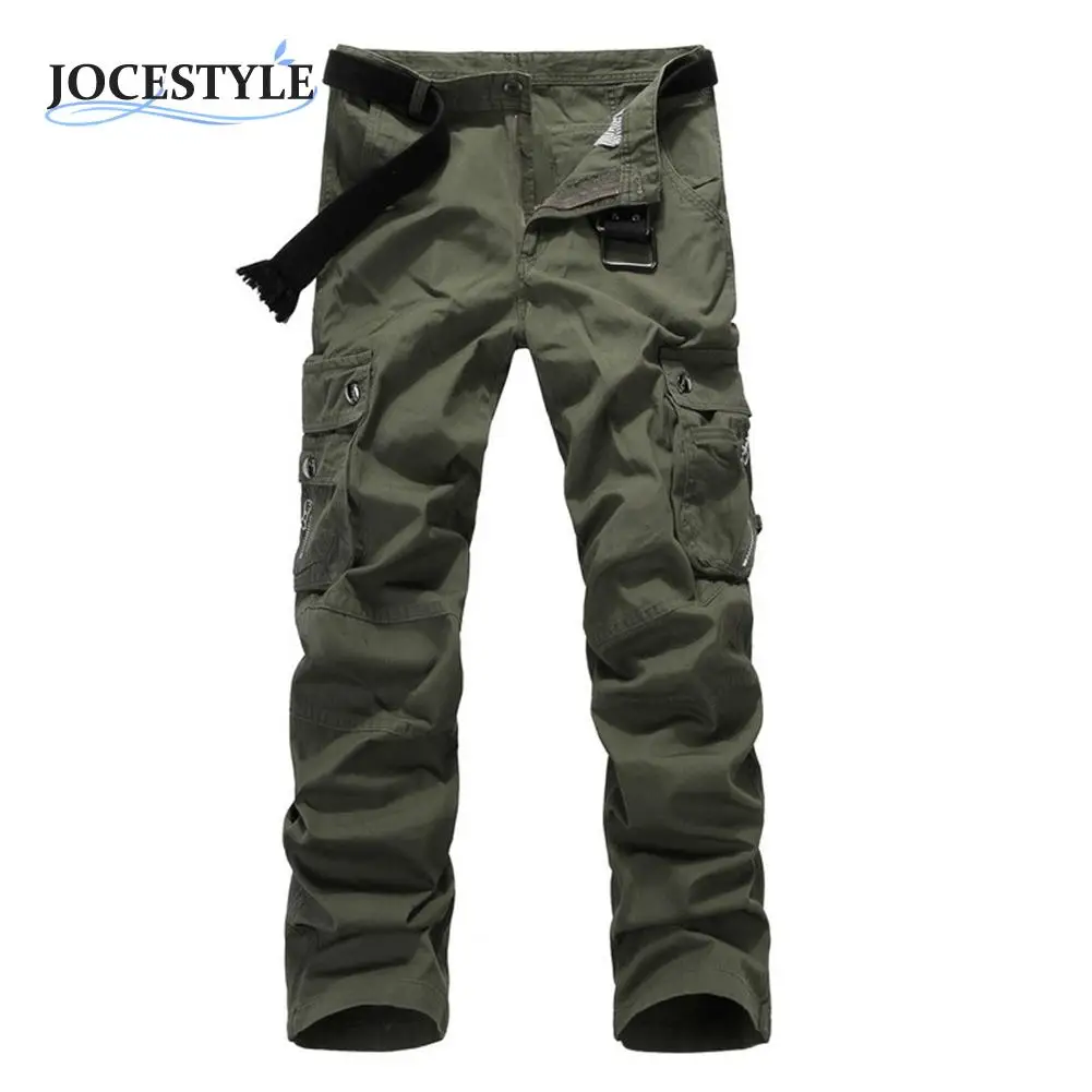 Items in search results Women's fashion