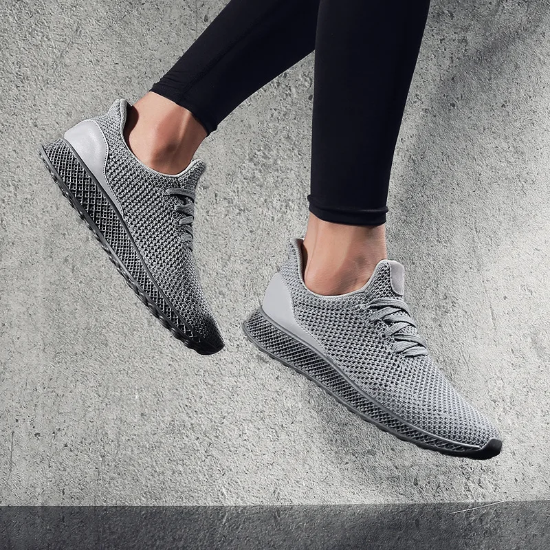 old friend mens slippers sale