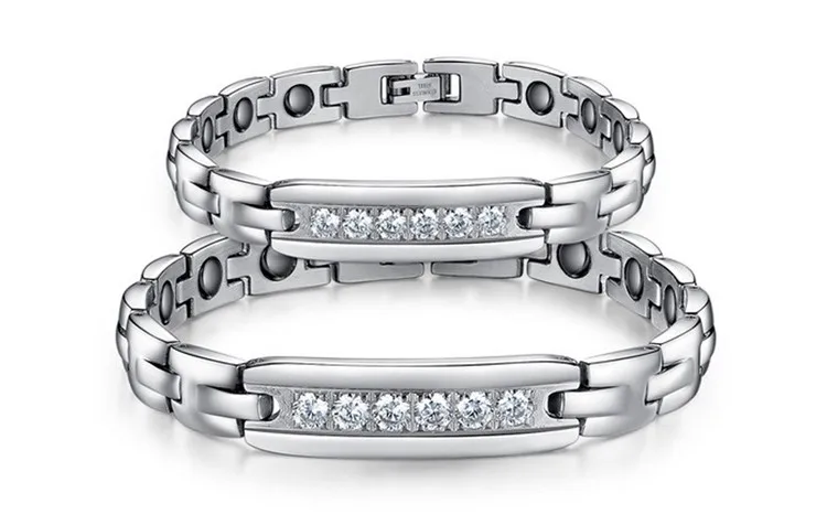 couple bracelet