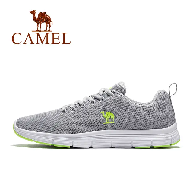 zapatillas nike hombres camel zapatillas nike hombres camel