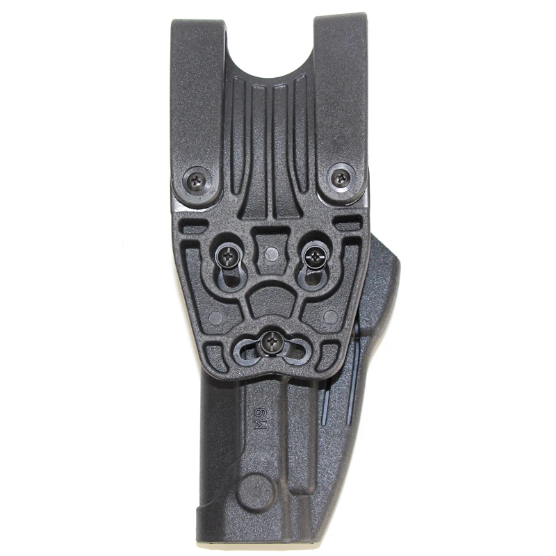 M9 Holster 9