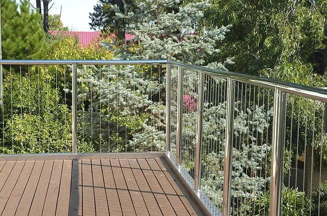 Modern Wrought Iron Balcony Rails Made By 304ss 316ss Modern Balcony Railings Outdoor Stairs Balcony Railing Rail Shoulder Rail Systembalcony Products Aliexpress