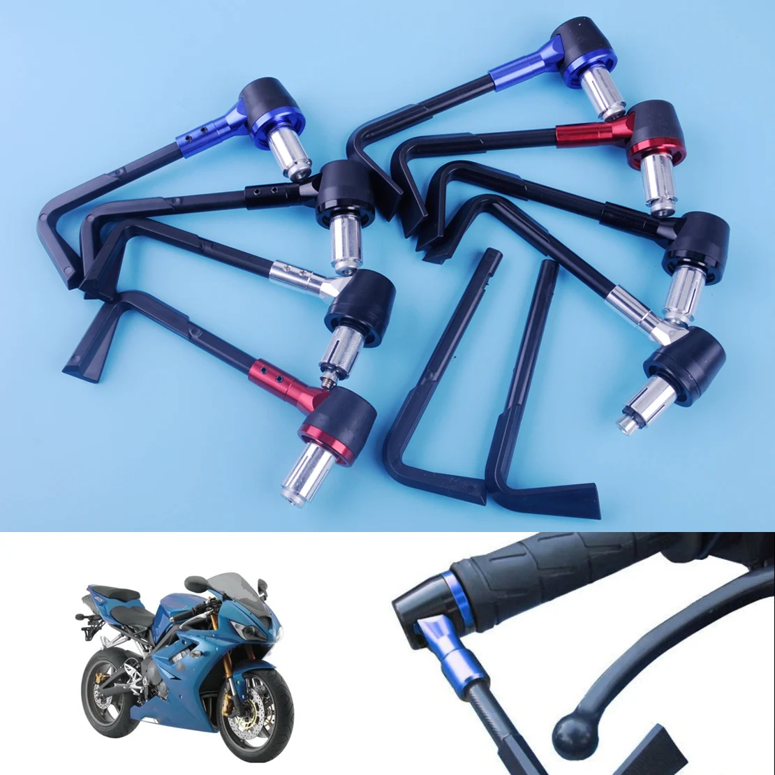 bmx brake guard